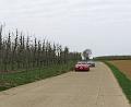 6de Nonkelfransrit 21-4-2013 (173)